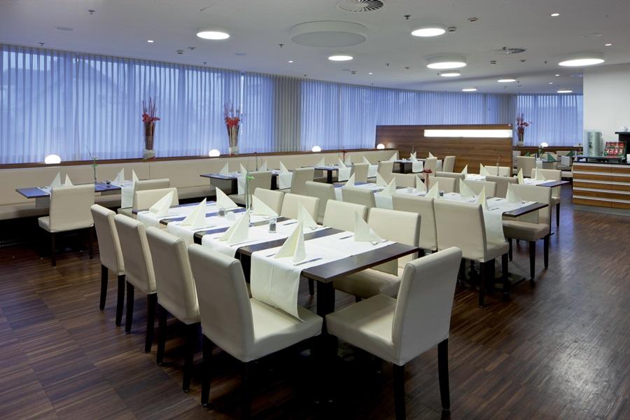 Austria Trend Hotel Salzburg West Himmelreich ภายนอก รูปภาพ