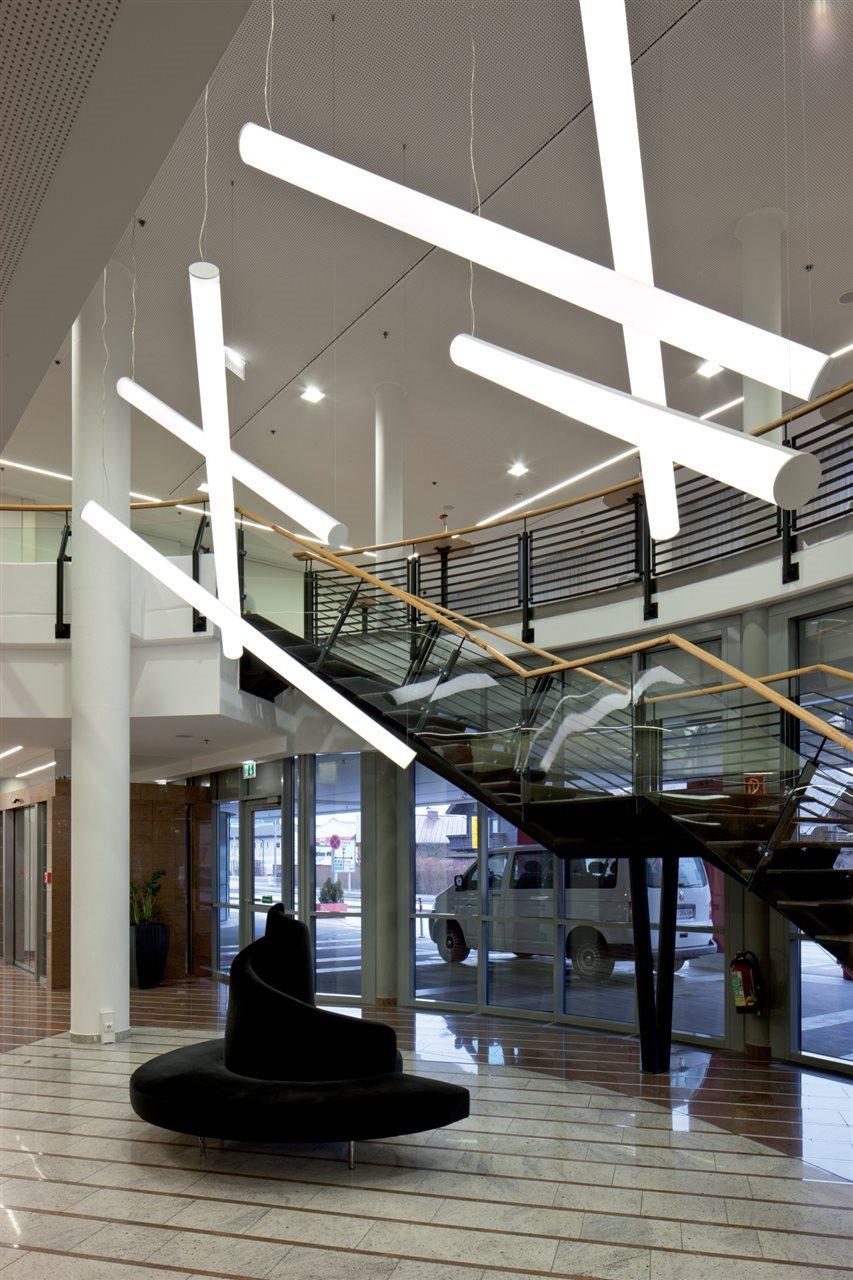 Austria Trend Hotel Salzburg West Himmelreich ภายนอก รูปภาพ